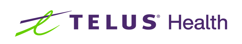 Lifeworks Logo